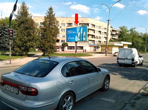 ужгород секс|Проститутки в городе Ужгород. Интим услуги в Ужгороде